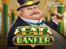 Bahiscent. Alf casino promo code.79